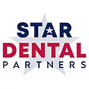 Star Dental Partners logo