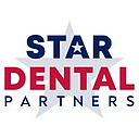 Star Dental Partners logo