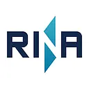 NPE & Financial Services logo