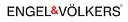 Engel & Völkers Americas logo