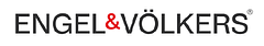 Engel & Völkers Americas logo