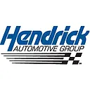 Hendrick logo