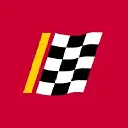 Advance Stores Company logo