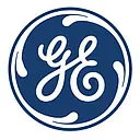 GE Appliances logo