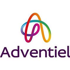Adventiel logo