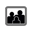 Family Health Centers of San Diego logo