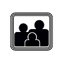 Family Health Centers of San Diego logo