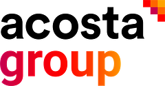 Acosta logo