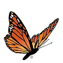 RAY GRAHAM ASSOCIATION FOR PEOPLE WITH DISABILITIES logo