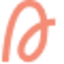 Aqilea logo
