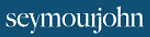 Seymour John Ltd logo