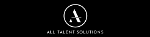 All Talent Solutions Ltd logo
