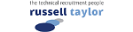 NMS Recruit Ltd t/a Russell Taylor Group logo