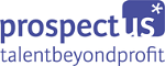 Prospectus logo