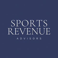Sports Revenue Advisors logo
