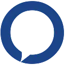 Dialog logo