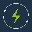 Sky Climber logo