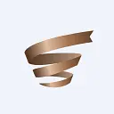 Vicinity logo