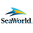 Sea World logo
