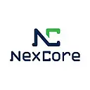NexCore logo