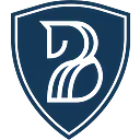 Brookdale Community College logo