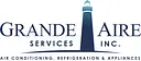 Grande Aire logo