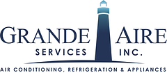 Grande Aire logo