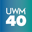 UWM logo