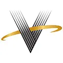 Visium Resources logo