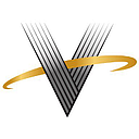 Visium Resources logo