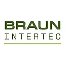 Braun Intertec Corporation logo