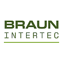 Braun Intertec Corporation logo
