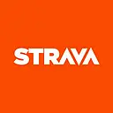 Strava logo