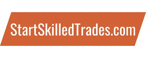 StartSkilledTrades.com logo