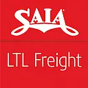 Saia logo