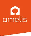 Amelis logo
