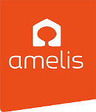 Amelis logo