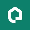 Pretto logo