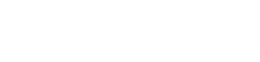 YMCA logo