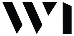 Walton Isaacson logo