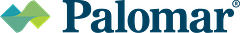 Palomar logo