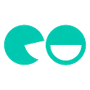 NeoReach logo