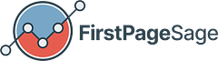 First Page Sage logo