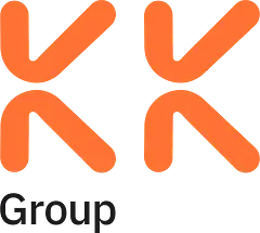 Kk Wind Solutions logo
