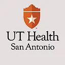 UT Health San Antonio logo