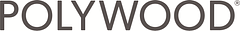 Polywood logo