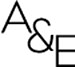 A&E Properties Ii Mgmt logo