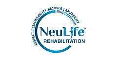 NeuLife logo