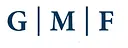 German Marshall Fund Of The US logo