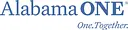 Alabama ONE Credit Union logo